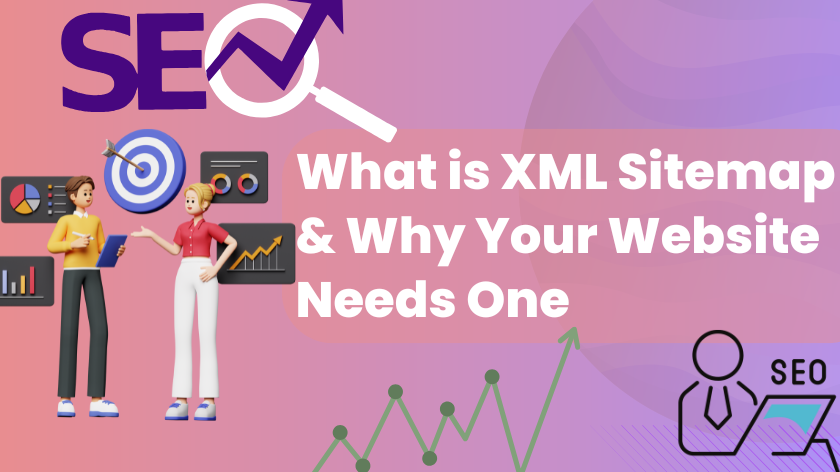 XML Sitemap